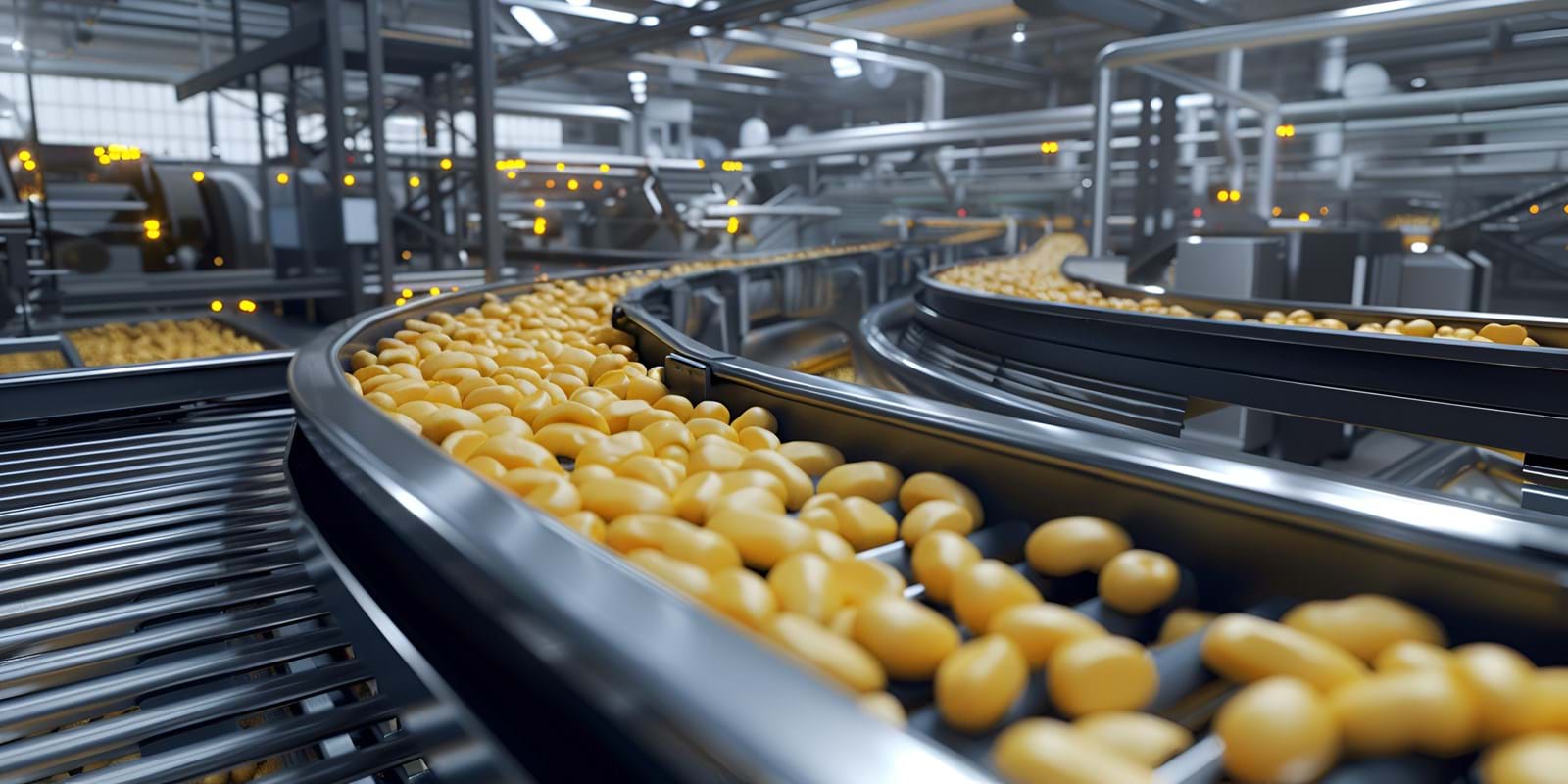 Food Contact Materials