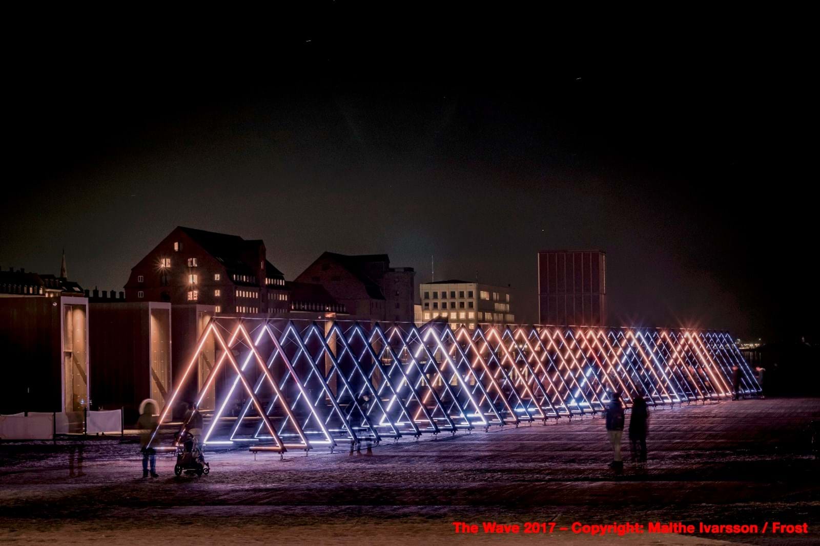 The Wave - fotos af Kim Matthai Leland 140217 41.jpg