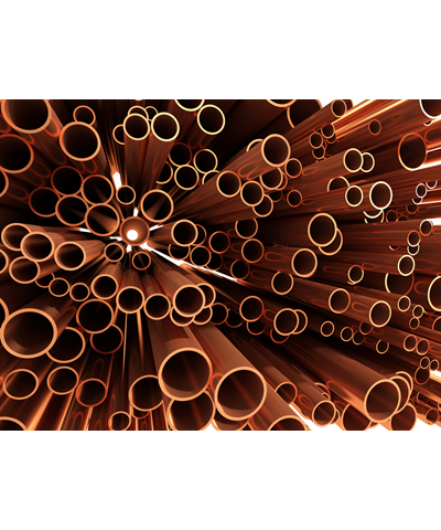 1 1/8″ = 28.58 x 0.89 mm