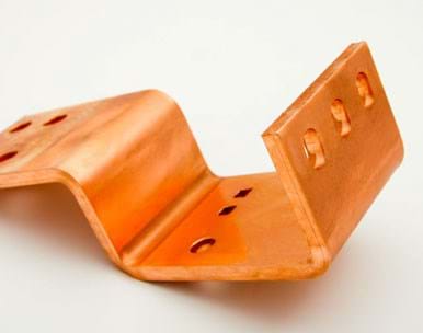 MCD Customized Solutions 15